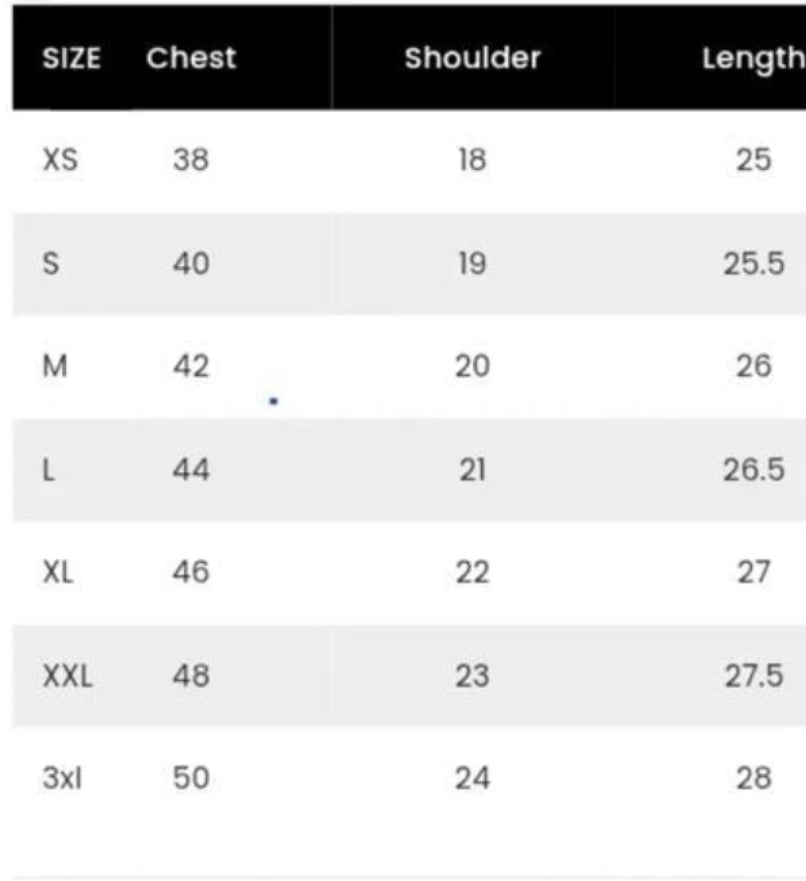 Marlboro Classic Style Leather Jacket by zenthreads