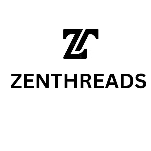 Zenthreads