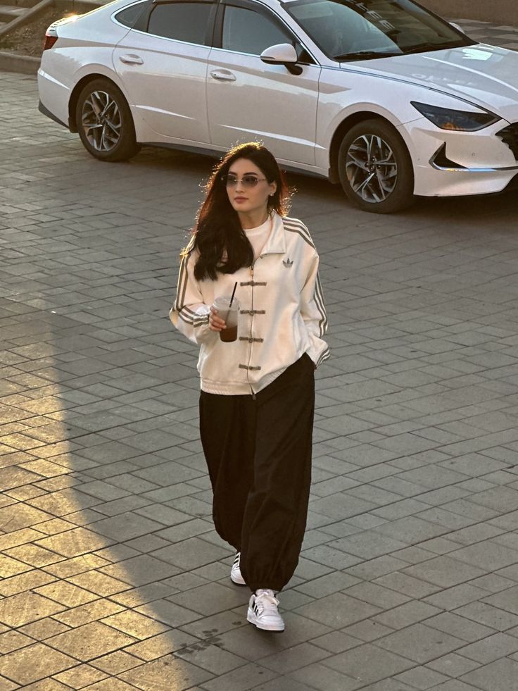 CNY Chinese New Year Luxury Street Jacket