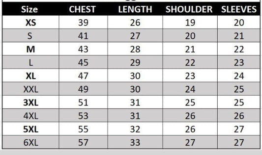 Trio Ferrari F1 Vintage Racing Jacket Vintage motorsport