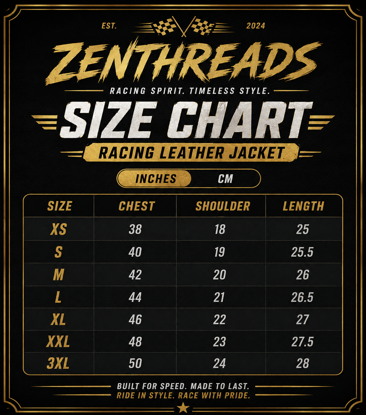 Black Ferrari Racing Leather Jacket – Premium Motorsport Style 🏁 by zenthreads